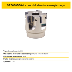 sr00-058-sr0080d30-4-20260813.png