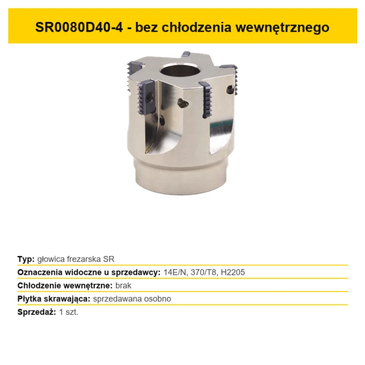 sr00-059-sr0080d40-4-20260813.png