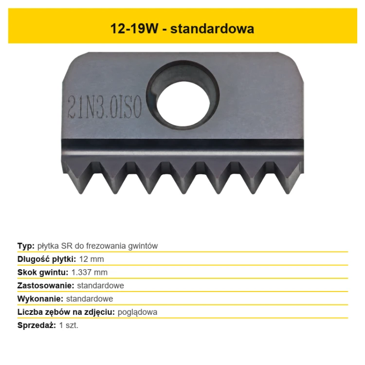 sr00-067-12-19w-20260813.png