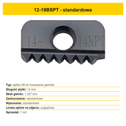 sr00-068-12-19bspt-20260813.png