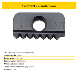 sr00-069-12-18npt-20260813.png