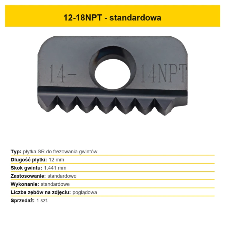 sr00-069-12-18npt-20260813.png