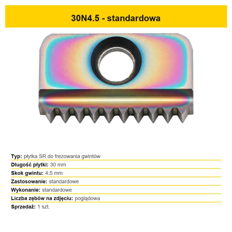 sr00-088-30n4-5-20260813.png