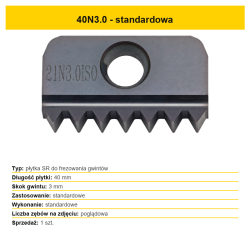 sr00-092-40n3-0-20260813.png