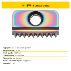 sr00-097-14-19w-20260813.png
