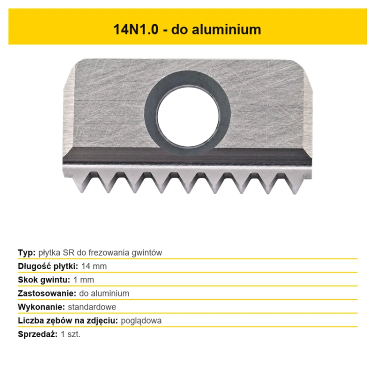 sr00-120-14n1-0-20260813.png