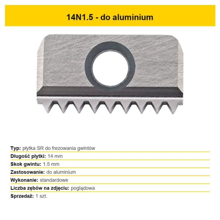 sr00-122-14n1-5-20260813.png