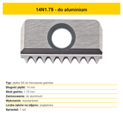 sr00-123-14n1-75-20260813.png