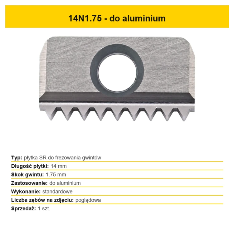 sr00-123-14n1-75-20260813.png