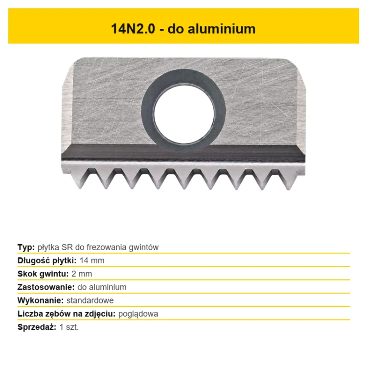 sr00-124-14n2-0-20260813.png