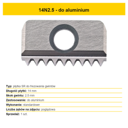 sr00-125-14n2-5-20260813.png