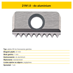 sr00-126-21n1-0-20260813.png