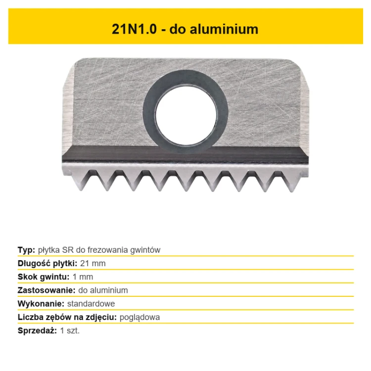 sr00-126-21n1-0-20260813.png