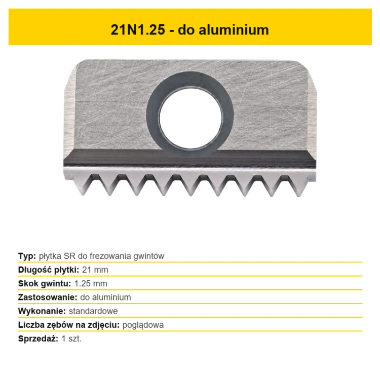 sr00-127-21n1-25-20260813.png