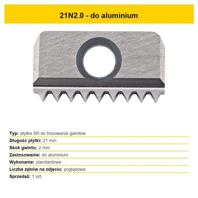 sr00-129-21n2-0-20260813.png