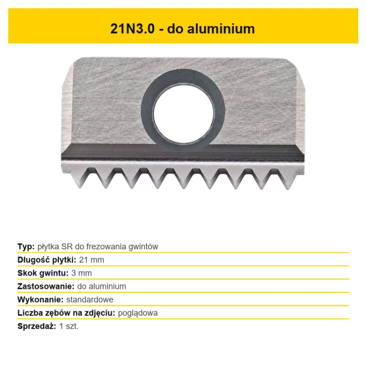sr00-131-21n3-0-20260813.png