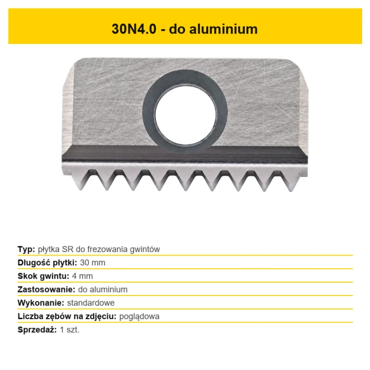 sr00-134-30n4-0-20260813.png