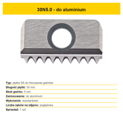 sr00-135-30n5-0-20260813.png