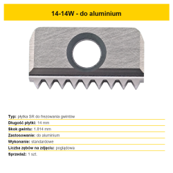 sr00-136-14-14w-20260813.png