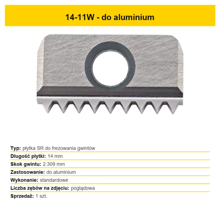 sr00-137-14-11w-20260813.png