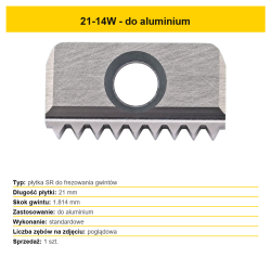 sr00-138-21-14w-20260813.png