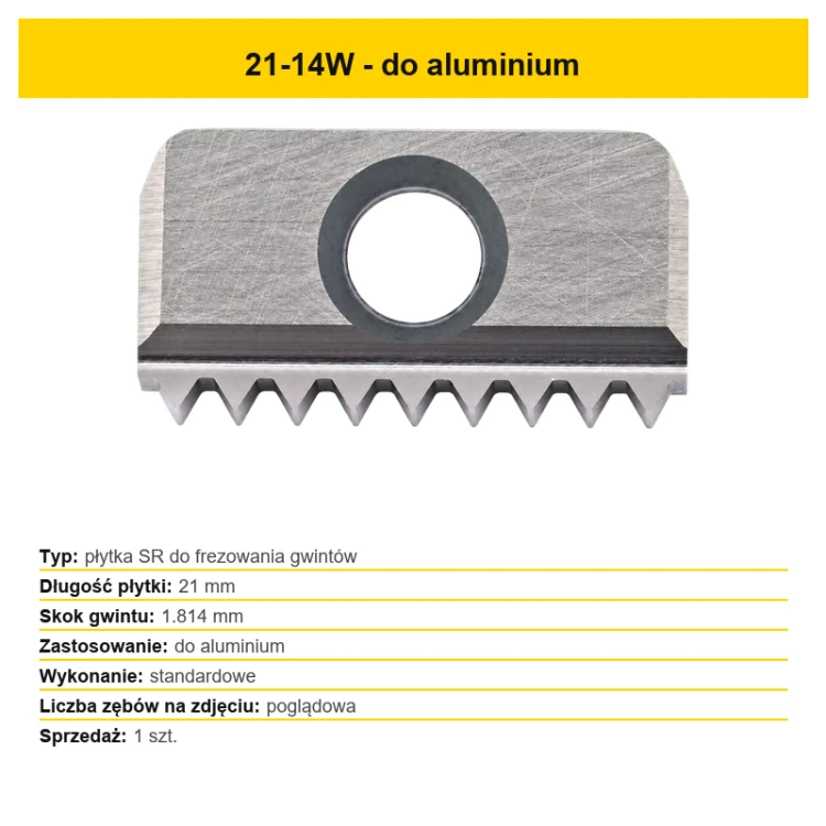 sr00-138-21-14w-20260813.png