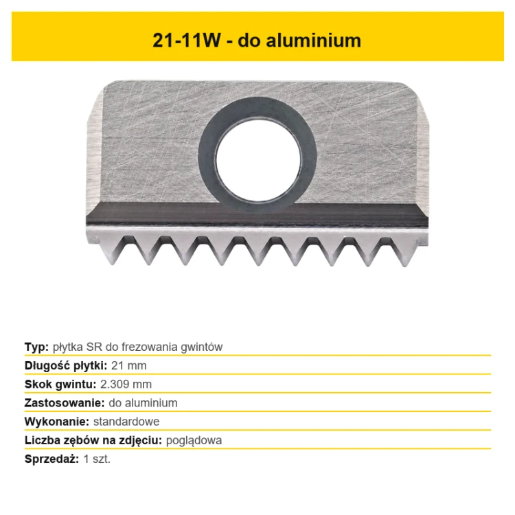 sr00-139-21-11w-20260813.png