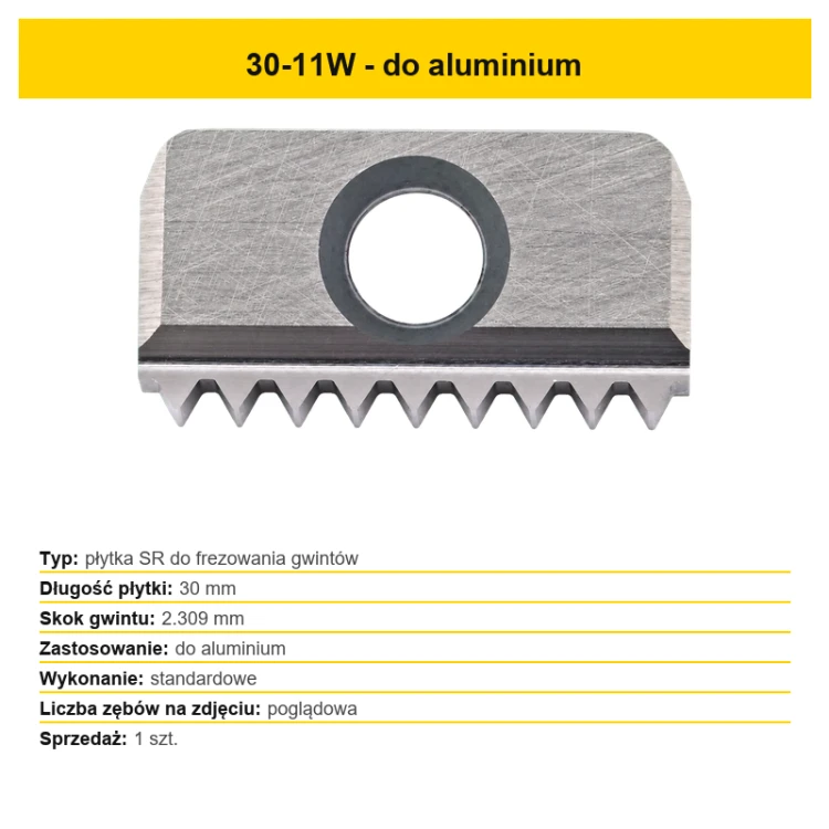 sr00-140-30-11w-20260813.png