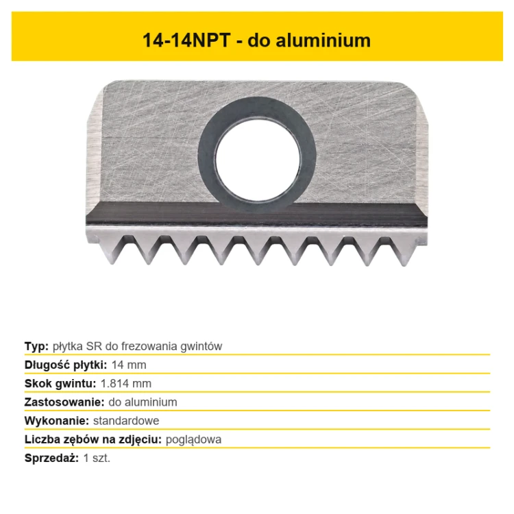 sr00-141-14-14npt-20260813.png