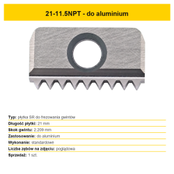 sr00-142-21-11-5npt-20260813.png