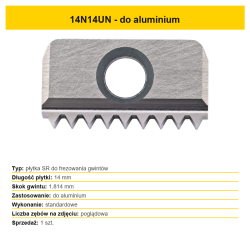 sr00-143-14n14un-20260813.png