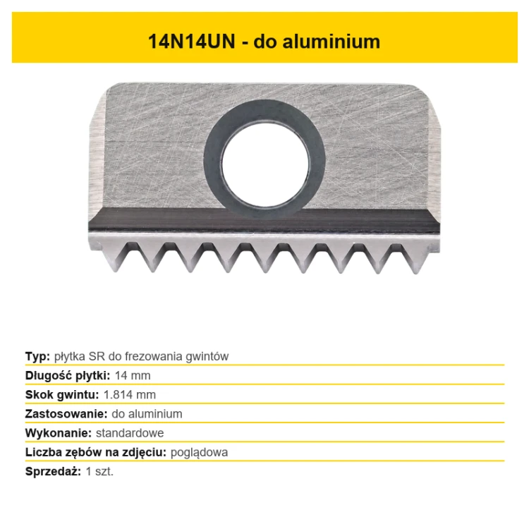 sr00-143-14n14un-20260813.png
