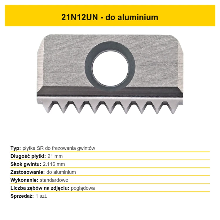 sr00-144-21n12un-20260813.png