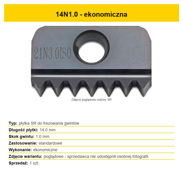sr00-145-14n1-0-20260813.png