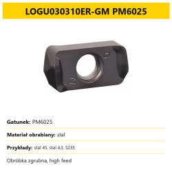 LOGU030310ER GM PM6025 zatwierdzony styl 20260814