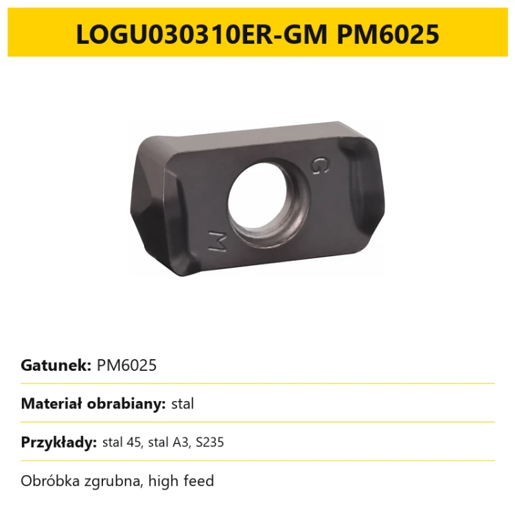 LOGU030310ER GM PM6025 zatwierdzony styl 20260814
