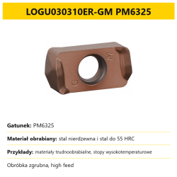 LOGU030310ER GM PM6325 zatwierdzony styl 20260814