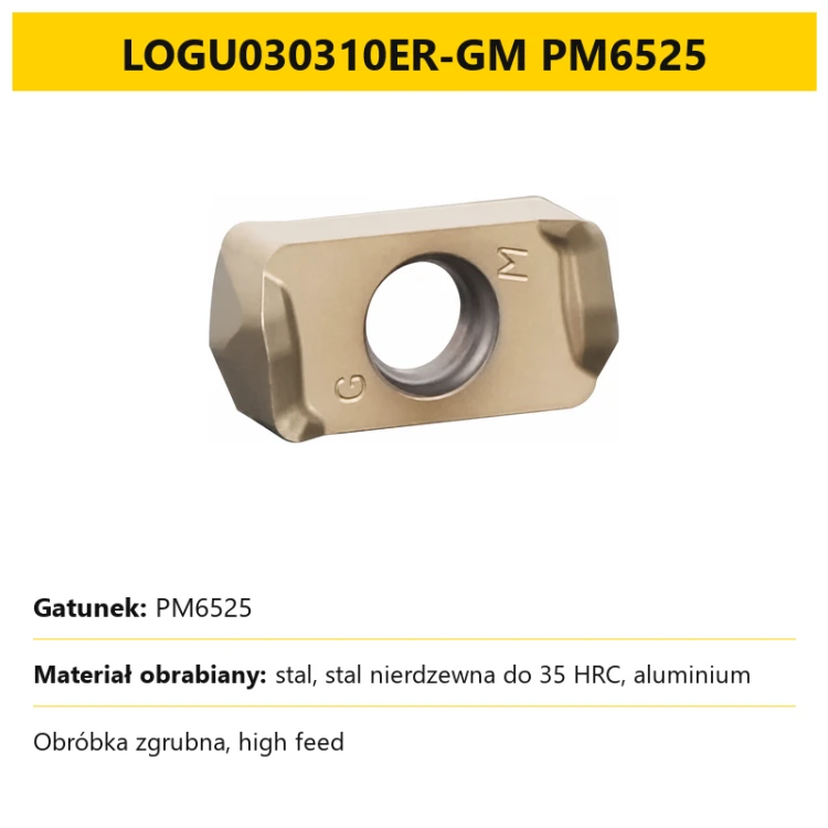 LOGU030310ER GM PM6525 zatwierdzony styl 20260814