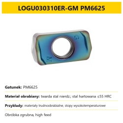 LOGU030310ER GM PM6625 zatwierdzony styl 20260814