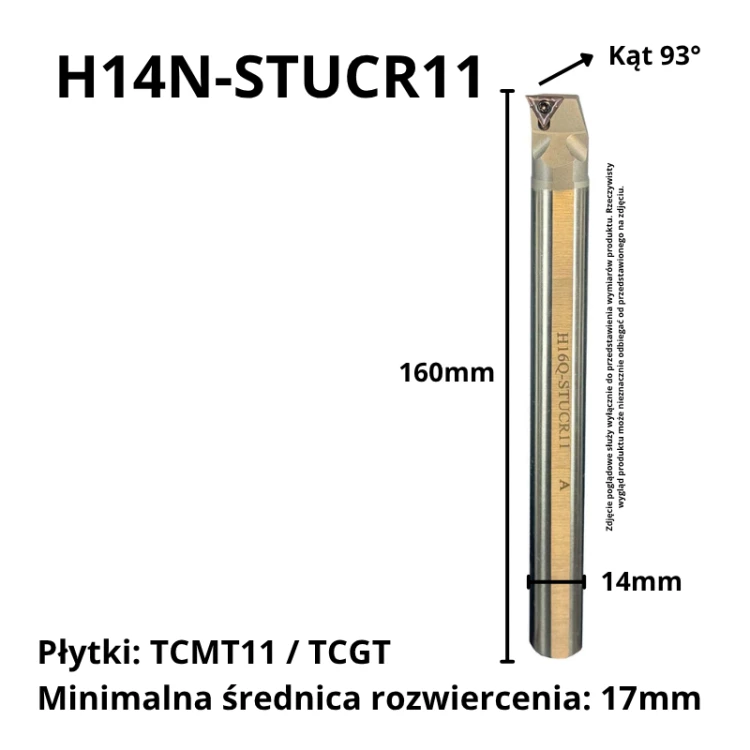 23.png