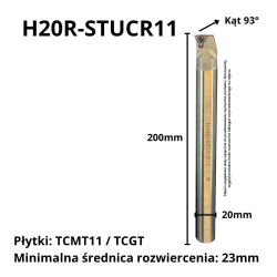 25.png