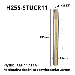 26.png