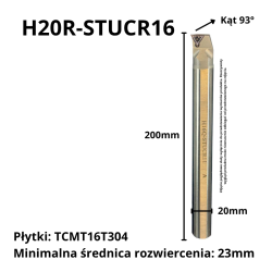28.png