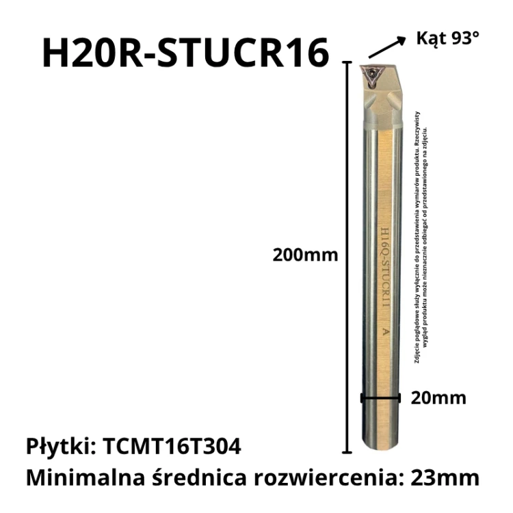 28.png