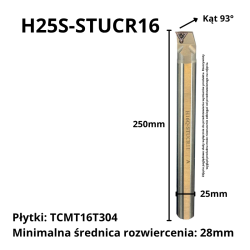 29.png