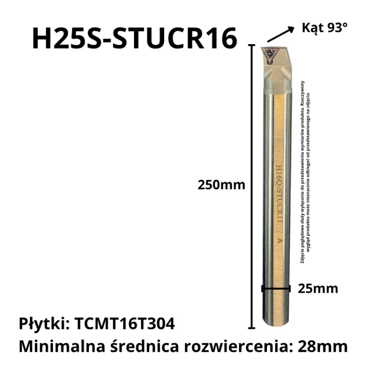29.png