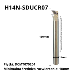 52.png