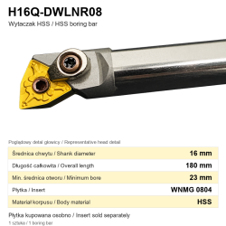 H16Q-DWLNR08-20261002.png