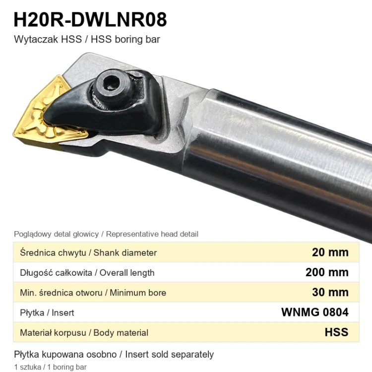 H20R-DWLNR08-20261002.png