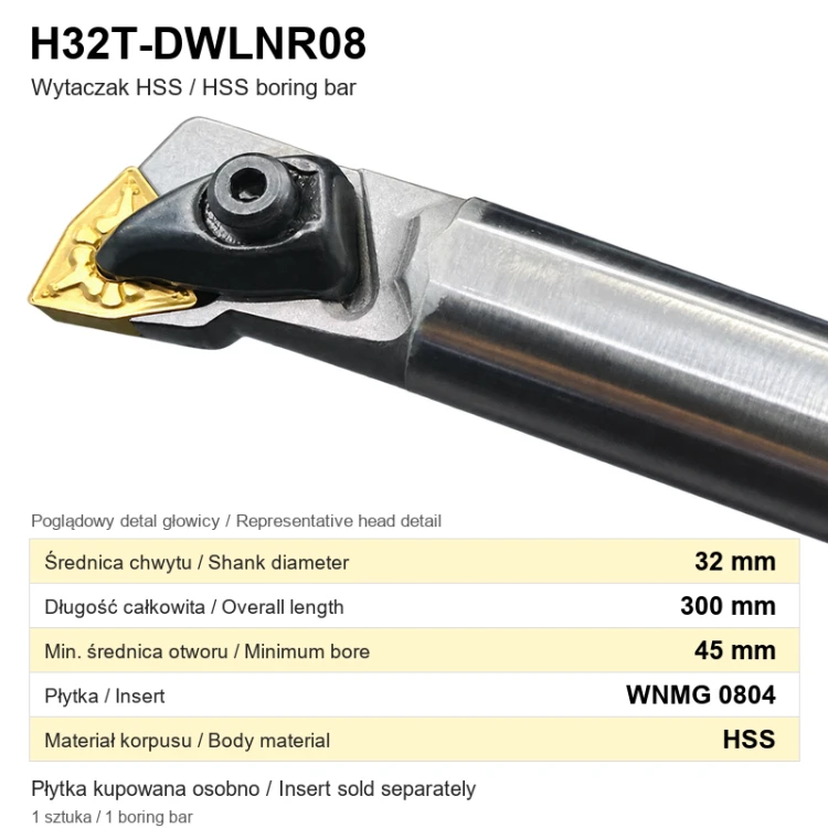 H32T-DWLNR08-20261002.png